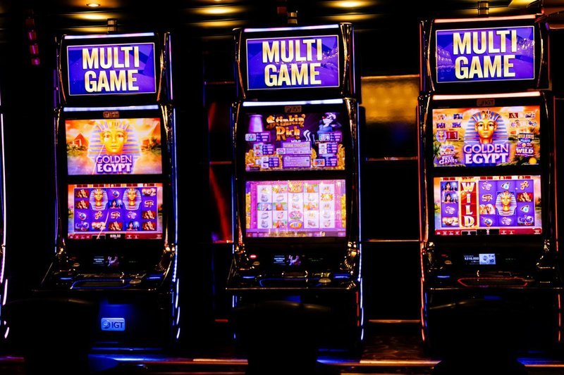 Discover spin boss casino Discover spin boss casino